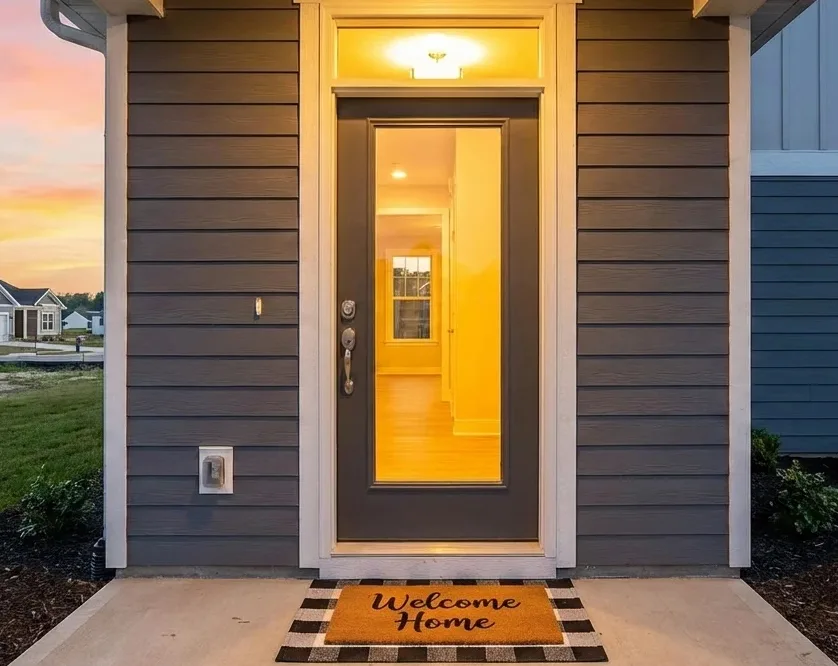 Contact Big Buck Homes for a free consultation